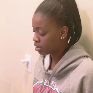 Meet your Posher, Roger